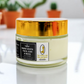 Snow White Face Ear and Neck Cream