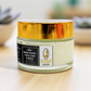 Snow White Face Ear and Neck Cream