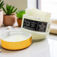 Snow White Face Ear and Neck Cream