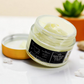 Snow White Face Ear and Neck Cream