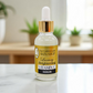 Triple Effect Vitamin C Lightening Serum