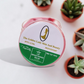 Lip Lightening Balm