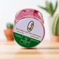 Lip Lightening Balm