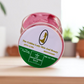Lip Lightening Balm