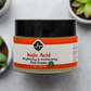 Kojic Acid Brightening Face Cream