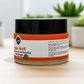 Kojic Acid Brightening Face Cream
