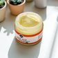 Kojic Acid Brightening Face Cream