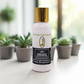 Snow White Lightening Oil