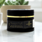 Eye Lightening Gel