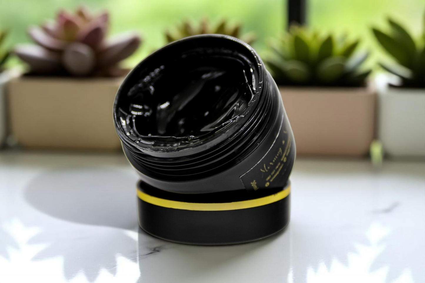Eye Lightening Gel