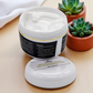 Brightening Cream and Pigmentation Care