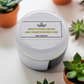 Brightening Cream and Pigmentation Care