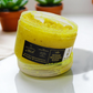 Intense Whitening Scrub