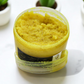 Intense Whitening Scrub