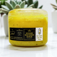 Intense Whitening Scrub