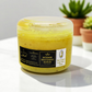 Intense Whitening Scrub