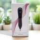 Laser Plasma Freckle and Mole Dark Spot Remover Pen