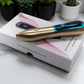 Laser Plasma Freckle and Mole Dark Spot Remover Pen