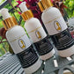 Snow White Lightening Oil