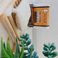 Skin lightening Soap Bar with Kojic Acid