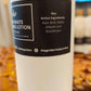 Snow White Lightening Lotion (Body Lotion)