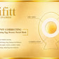 Lifitt Niacinamide Spot Correcting Brightening Egg Masks