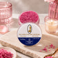 Lip Lightening Scrub