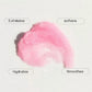 Lip Lightening Scrub