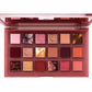 Naughty Nude Eye Shadow Palette