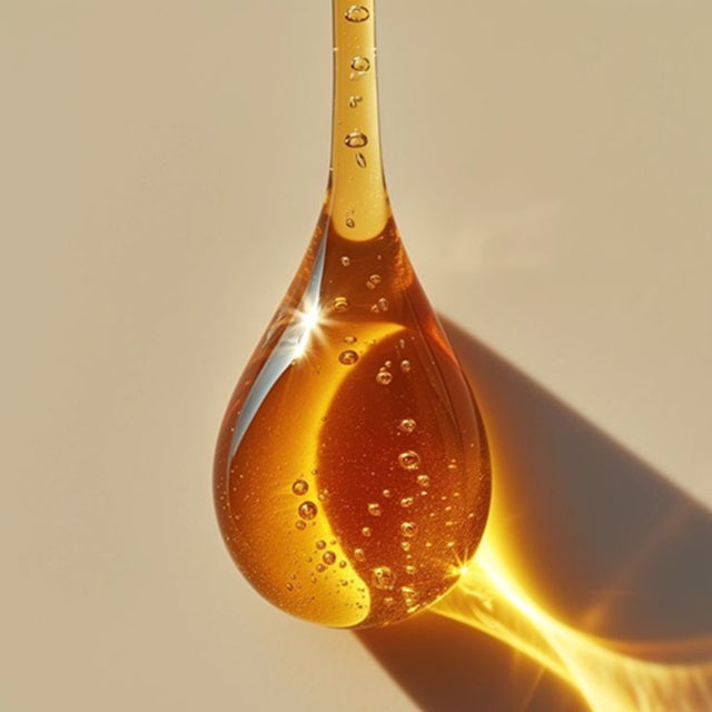 ✨ Opulent Glow Eye Lightening Serum ✨