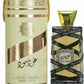 Oud Perfumes Oud Mood