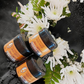 Luxury Hand Lightening Combo