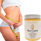 Cellulite Toning and Body Contouring Cream
