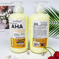 AHA Whitening Body Lotion - 500mls