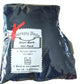 Short Back Pain Relief Microwave Heatpack
