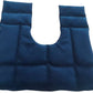 Short Back Pain Relief Microwave Heatpack