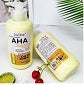 AHA Whitening Body Lotion - 500mls