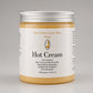 Cellulite Toning and Body Contouring Cream