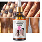 Dark Knuckle Whitening Serum