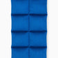 Therapy Pain Relief Heat-Pack: 8 Blocks