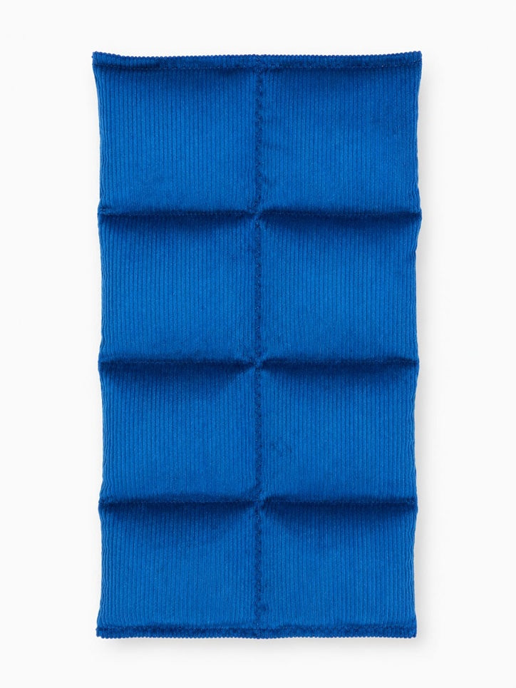 Therapy Pain Relief Heat-Pack: 8 Blocks