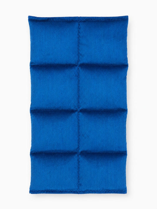 Therapy Pain Relief Heat-Pack: 8 Blocks