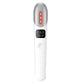 Eye Beauty Electric Massager