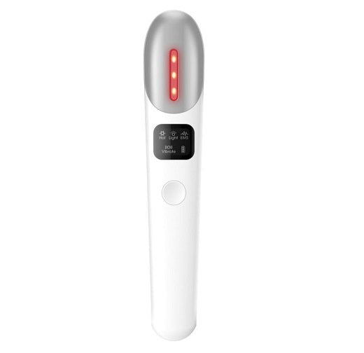 Eye Beauty Electric Massager