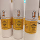 Shower Glow Lightening Gel