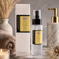 NTC Advanced Snail 96 Mucin Power Essence
