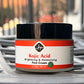 Kojic Acid Brightening Face Cream