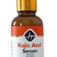 Kojic Acid Brightening Serum