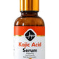 Kojic Acid Brightening Serum