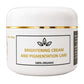 Brightening Cream and Pigmentation Care